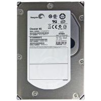 Жесткий диск Seagate 9EB004 300Gb 10000 Fibre Channel 3,5' HDD Жесткий диск Seagate 9EB004 300Gb 10000 Fibre Channel 3,5' HDD
