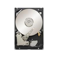 Жесткий диск Seagate 9EM132 160Gb SATAII 3,5' HDD Жесткий диск Seagate 9EM132 160Gb SATAII 3,5' HDD