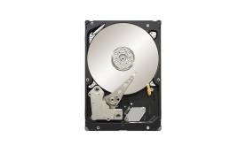 Жесткий диск Seagate 9EM132 160Gb  SATAII 3,5' HDD