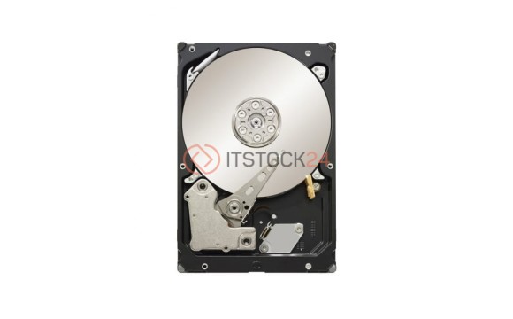 Жесткий диск Seagate 9EM132 160Gb  SATAII 3,5' HDD