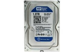 Жесткий диск Seagate 9FC9H9 2Tb  SATAIII 3,5' HDD