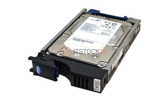 Жесткий диск Seagate 9FP004 300Gb  Fibre Channel  3,5" HDD