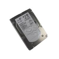 Жесткий диск Seagate 9FR066 450Gb  SAS 3,5' HDD
