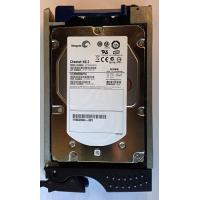Жесткий диск Seagate 9FS004 600Gb 10000 Fibre Channel  3,5' HDD