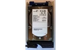 Жесткий диск Seagate 9FS004 600Gb 10000 Fibre Channel  3,5' HDD