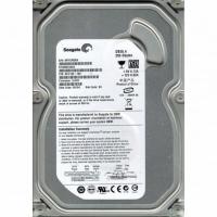 Жесткий диск Seagate 9GW131 250Gb SATAII 3,5' HDD Жесткий диск Seagate 9GW131 250Gb SATAII 3,5' HDD