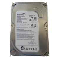 Жесткий диск Seagate 9GW13A 160Gb  SATAII 3,5' HDD
