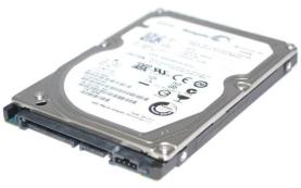 Жесткий диск Seagate 9HH132 250Gb 5400 SATAII 2,5" HDD