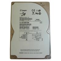 Жесткий диск Seagate 9J4002 4,55Gb 7200 U40SCSI 3.5' HDD Жесткий диск Seagate 9J4002 4,55Gb 7200 U40SCSI 3.5' HDD