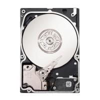 Жесткий диск Seagate 9J4008 9,1Gb 7200 U40SCSI 3.5' HDD Жесткий диск Seagate 9J4008 9,1Gb 7200 U40SCSI 3.5' HDD