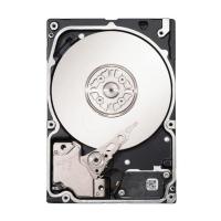 Жесткий диск Seagate 9J5001 18,4Gb 7200 U20SCSI 3.5' HDD