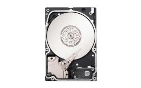 Жесткий диск Seagate 9J5001 18,4Gb 7200 U20SCSI 3.5' HDD