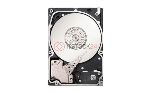 Жесткий диск Seagate 9J5001 18,4Gb 7200 U20SCSI 3.5' HDD