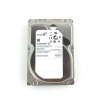 Жесткий диск Seagate 9JW168 2Tb  SATAII 3,5" HDD