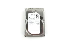 Жесткий диск Seagate 9JW168 2Tb  SATAII 3,5" HDD
