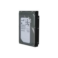 Жесткий диск Seagate 9JX224 1Tb SAS 3,5' HDD Жесткий диск Seagate 9JX224 1Tb SAS 3,5' HDD