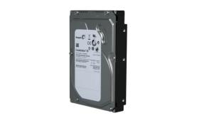 Жесткий диск Seagate 9JX224 1Tb  SAS 3,5' HDD