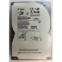 Жесткий диск Seagate 9L2004 18,4Gb 7200 U80SCSI 3.5' HDD