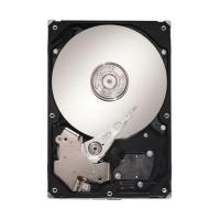 Жесткий диск Seagate 9L2005 18,4Gb  U80SCSI 3.5' HDD