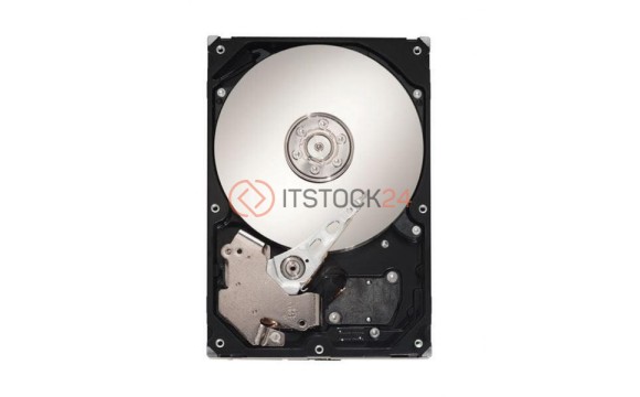 Жесткий диск Seagate 9L2005 18,4Gb  U80SCSI 3.5' HDD