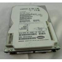 Жесткий диск Seagate 9L6001 9,1Gb 7200 U80SCSI 3.5' HDD