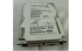 Жесткий диск Seagate 9L6001 9,1Gb 7200 U80SCSI 3.5' HDD