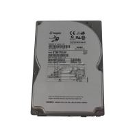 Жесткий диск Seagate 9L6002 9,1Gb 7200 U80SCSI 3.5' HDD