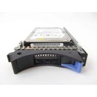 Жесткий диск Seagate 9MB066 73Gb  SAS 2,5' HDD
