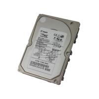 Жесткий диск Seagate 9N7006 36,7Gb  U160SCSI 3.5' HDD