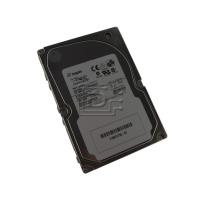 Жесткий диск Seagate 9N7007 36,7Gb 10000 Fibre Channel  3,5' HDD