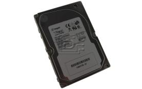 Жесткий диск Seagate ST336704FCV 36,7Gb 10000 Fibre Channel  3,5' HDD