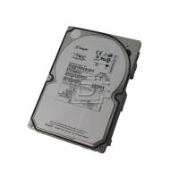 Жесткий диск Seagate 9N9001 18,4Gb  U160SCSI 3.5' HDD