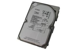 Жесткий диск Seagate 9N9001 18,4Gb  U160SCSI 3.5' HDD