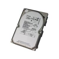 Жесткий диск Seagate 9P4001 9,2Gb 10000 U160SCSI 3.5' HDD