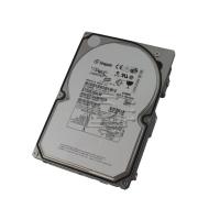 Жесткий диск Seagate 9P6002 36,7Gb  U160SCSI 3.5' HDD