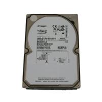 Жесткий диск Seagate 9P8001 18,4Gb 10000 U160SCSI 3.5' HDD Жесткий диск Seagate 9P8001 18,4Gb 10000 U160SCSI 3.5' HDD