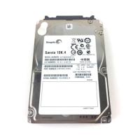 Жесткий диск Seagate 9PN004 600Gb 10000 Fibre Channel  2,5' HDD