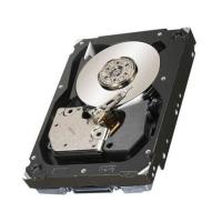 Жесткий диск Seagate 9PV004 300Gb 15000 Fibre Channel 3,5' HDD Жесткий диск Seagate 9PV004 300Gb 15000 Fibre Channel 3,5' HDD