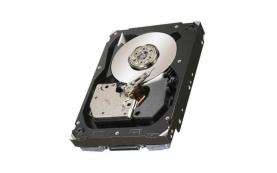 Жесткий диск Seagate 9PV004 300Gb 15000 Fibre Channel  3,5' HDD