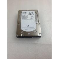 Жесткий диск Seagate 9PV066 300Gb 15000 SAS 3,5' HDD