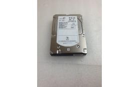 Жесткий диск Seagate 9PV066 300Gb 15000 SAS 3,5' HDD