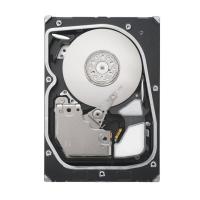 Жесткий диск Seagate 9PW004 450Gb 15000 Fibre Channel  3,5' HDD