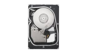 Жесткий диск Seagate 9PW066 450Gb  SAS 3,5' HDD