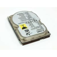Жесткий диск Seagate 9R3003 30Gb 7200 IDE 3.5' HDD