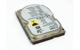 Жесткий диск Seagate 9R3003 30Gb 7200 IDE 3.5' HDD