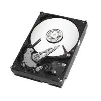 Жесткий диск Seagate 9R3005 15,3Gb 7200 IDE 3.5' HDD