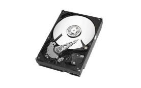 Жесткий диск Seagate 9R3005 15,3Gb 7200 IDE 3.5' HDD