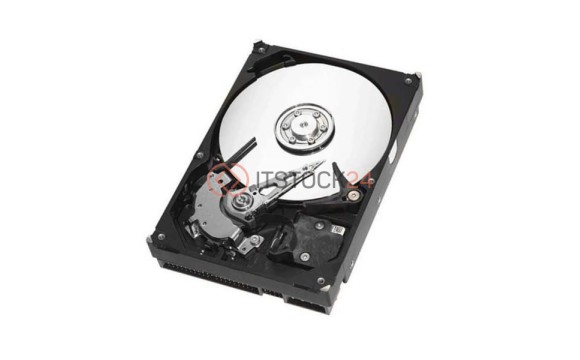 Жесткий диск Seagate 9R3005 15,3Gb 7200 IDE 3.5' HDD