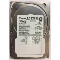 Жесткий диск Seagate 9R6005 73,4Gb  U160SCSI 3.5' HDD