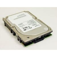 Жесткий диск Seagate 9R7004 18,4Gb 10000 Fibre Channel  3,5' HDD